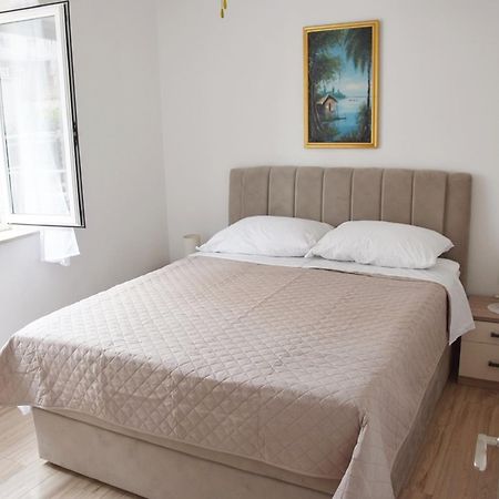 Apartments Vulicevic Dubrovnik Extérieur photo