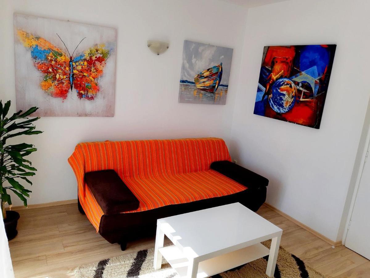Apartments Vulicevic Dubrovnik Extérieur photo
