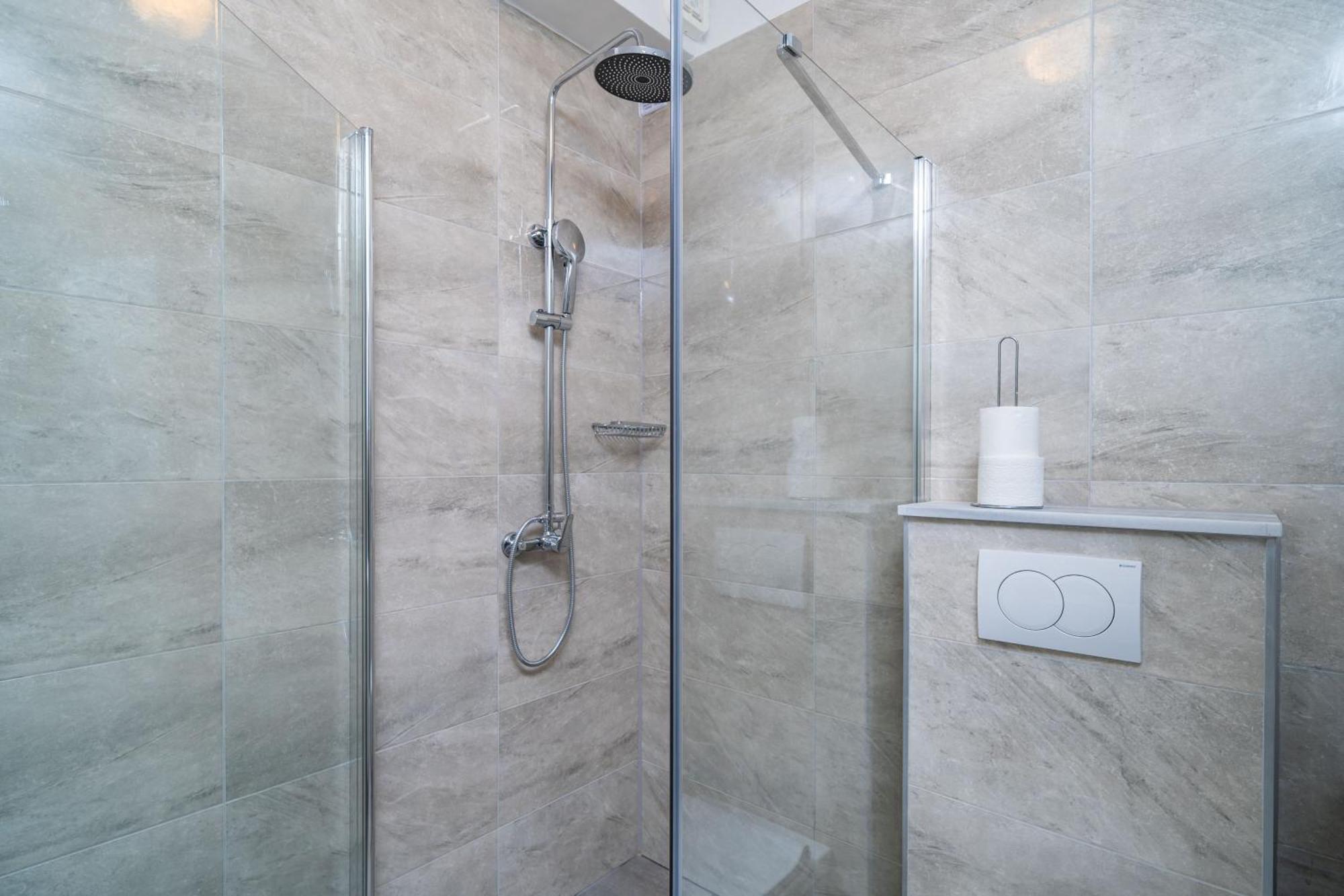 Apartments Vulicevic Dubrovnik Extérieur photo