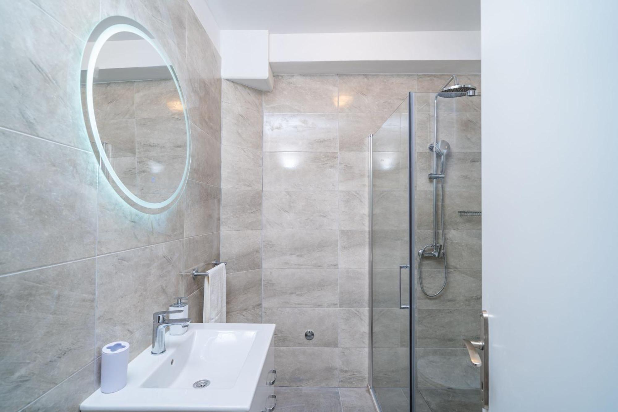 Apartments Vulicevic Dubrovnik Extérieur photo