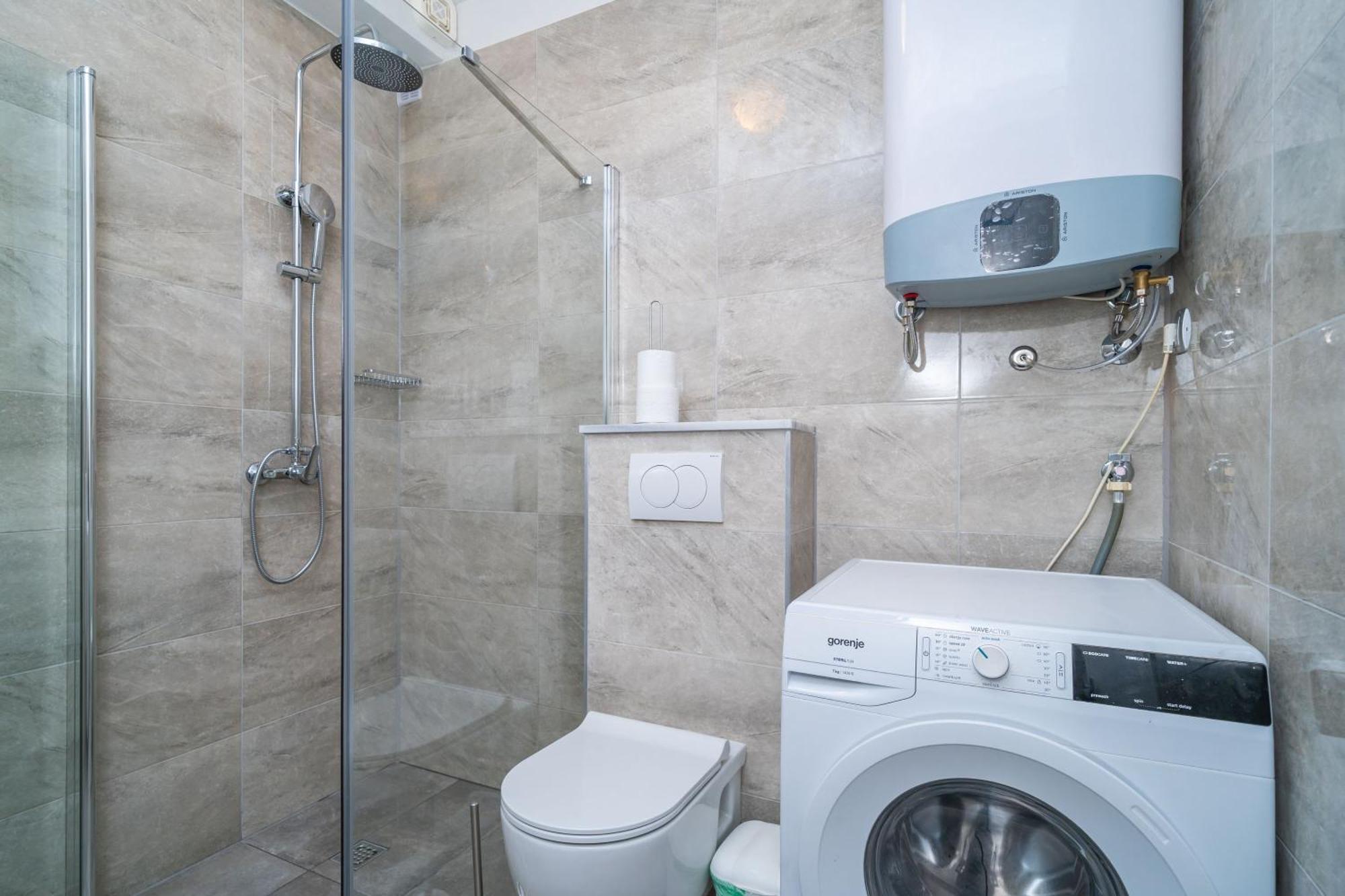 Apartments Vulicevic Dubrovnik Extérieur photo