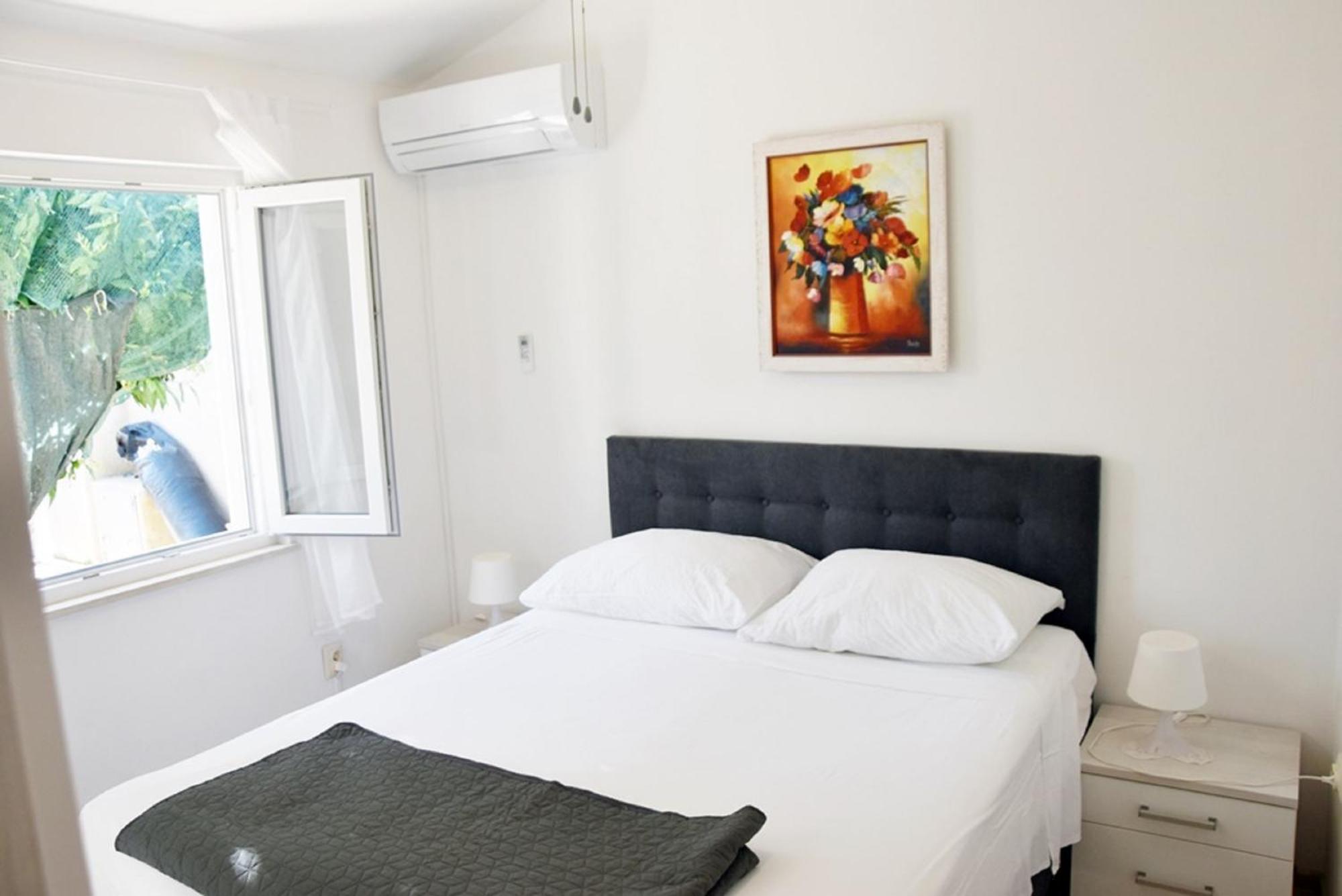 Apartments Vulicevic Dubrovnik Extérieur photo