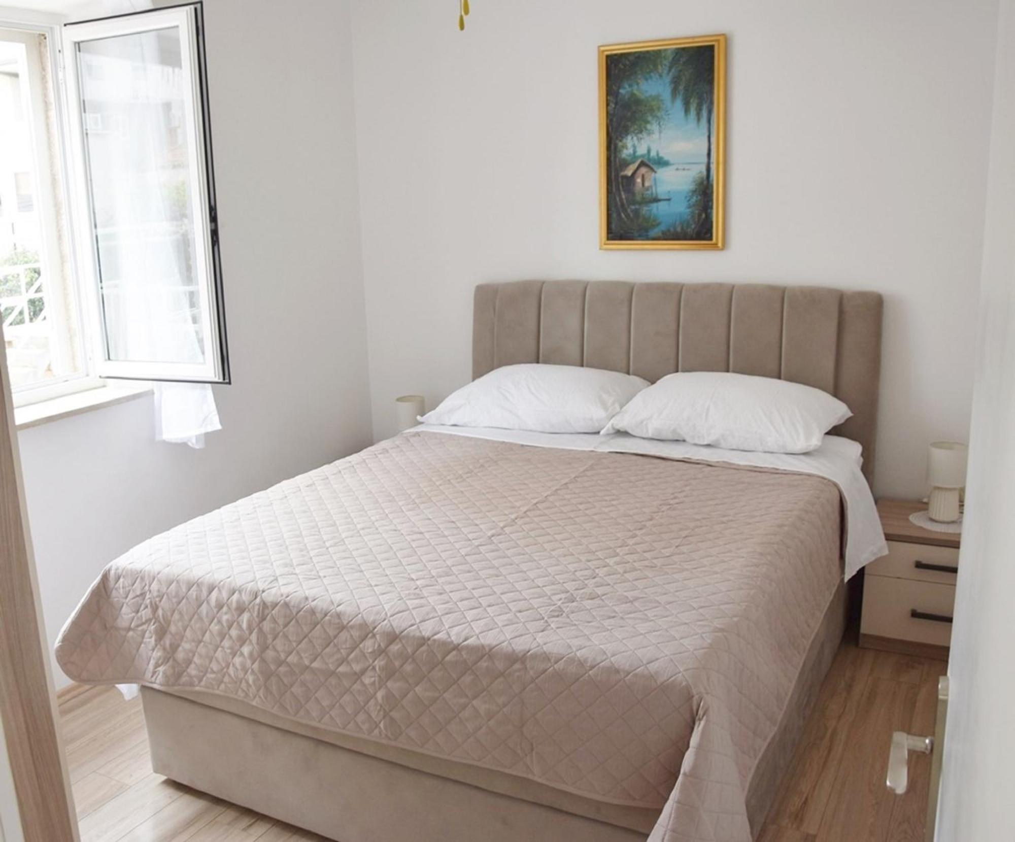 Apartments Vulicevic Dubrovnik Extérieur photo