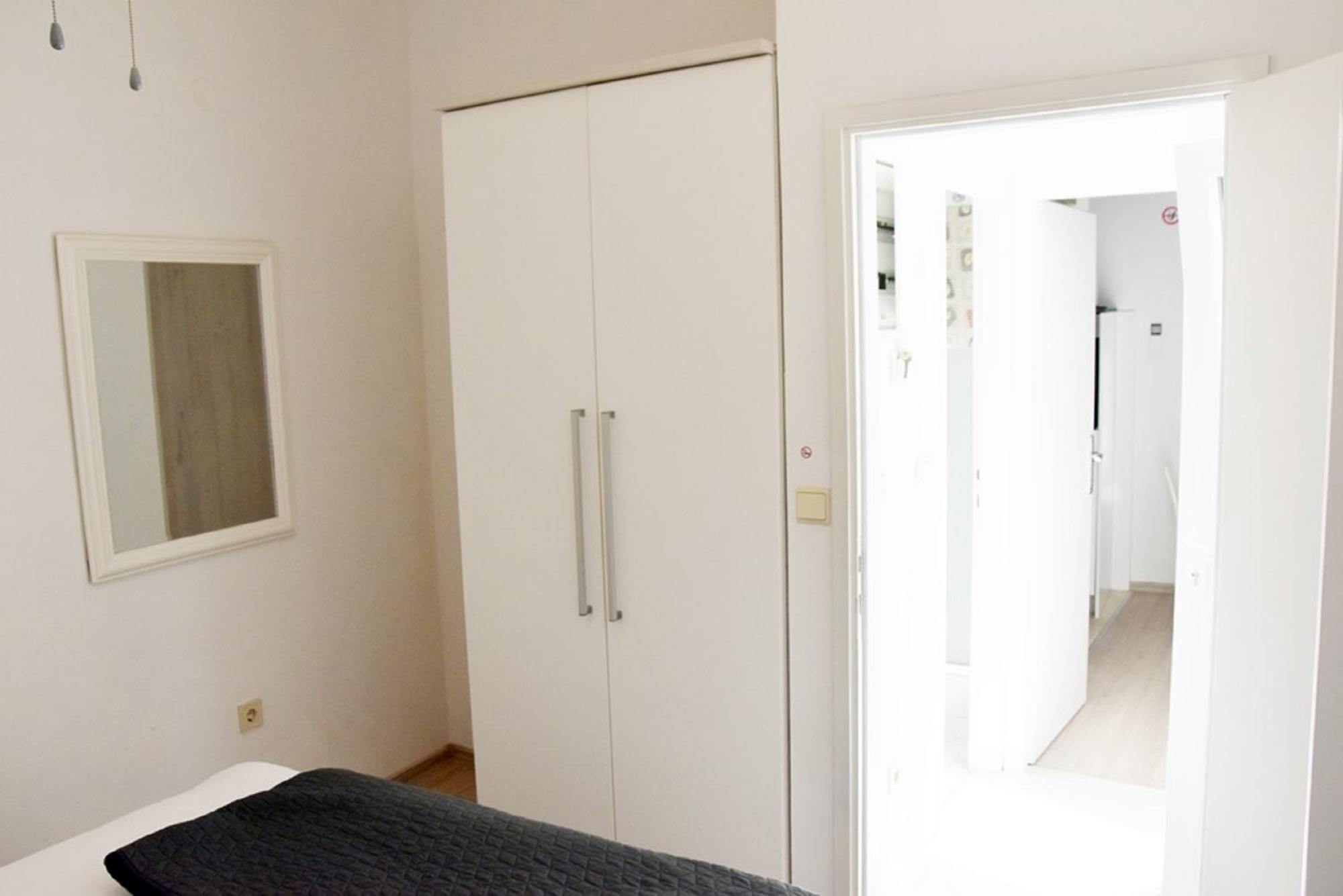 Apartments Vulicevic Dubrovnik Extérieur photo