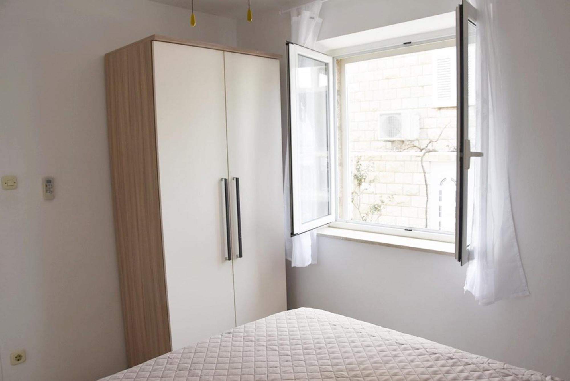 Apartments Vulicevic Dubrovnik Extérieur photo