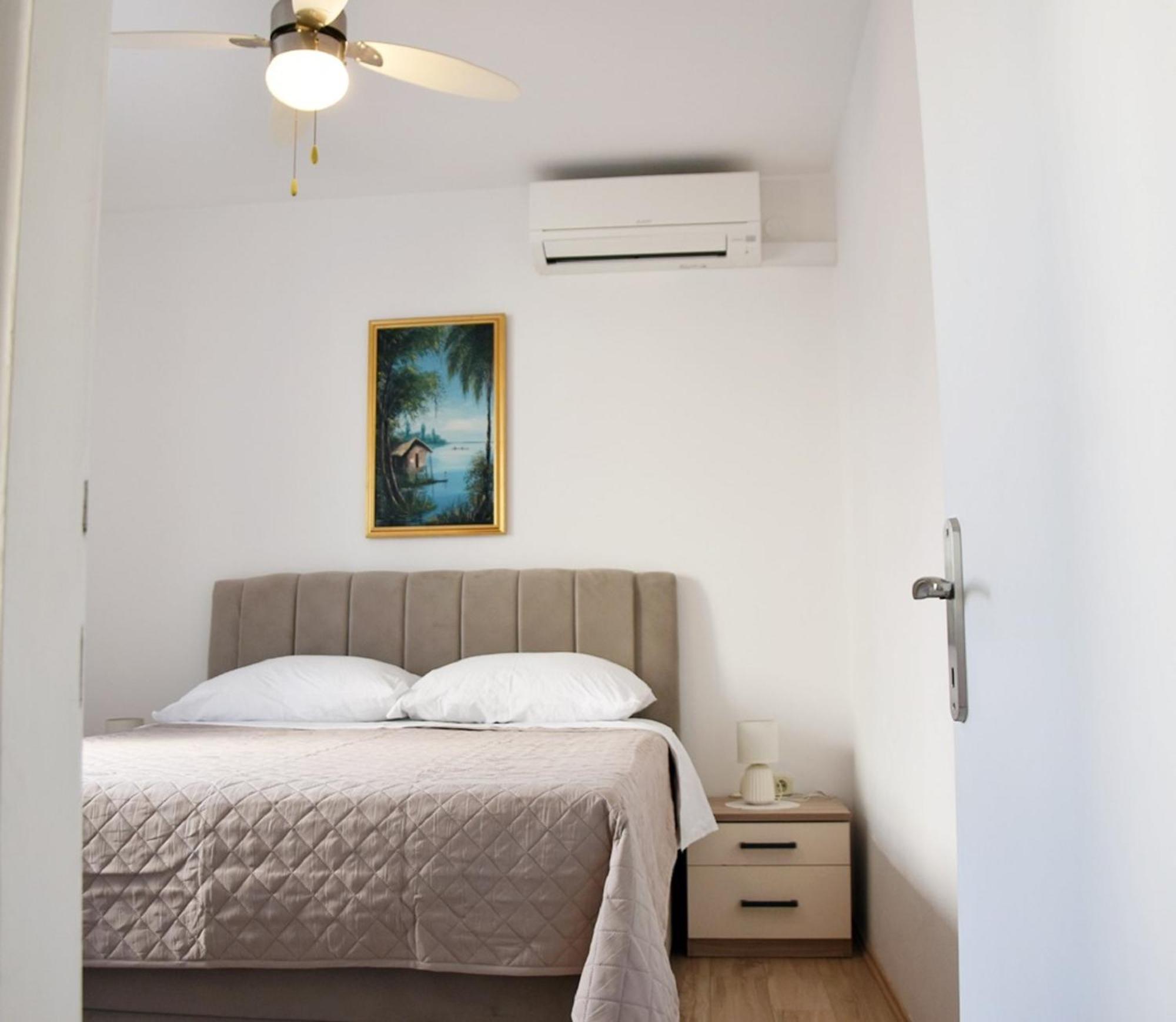 Apartments Vulicevic Dubrovnik Extérieur photo