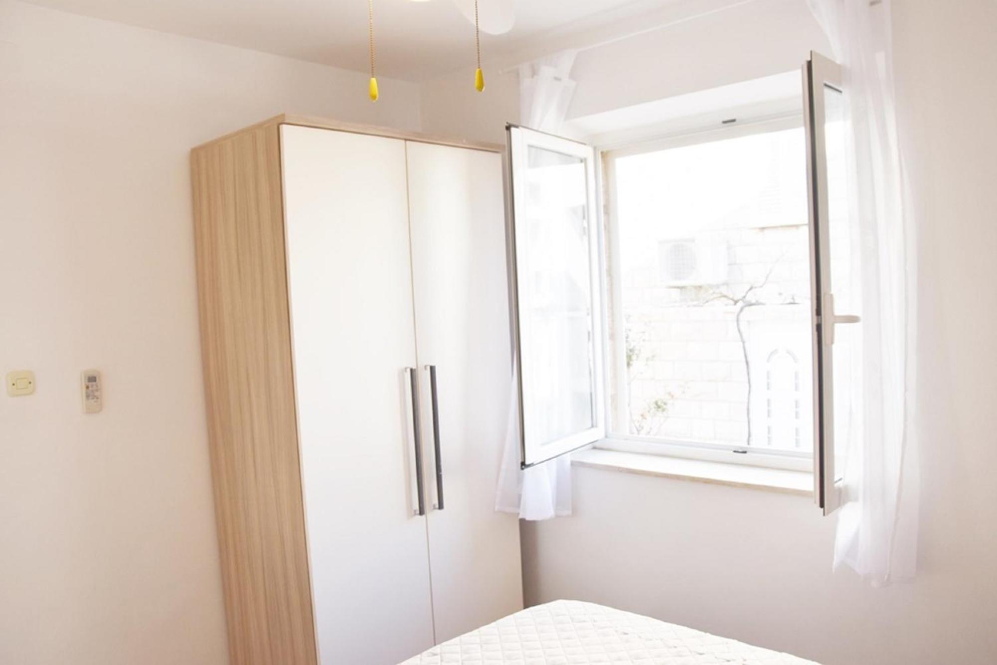 Apartments Vulicevic Dubrovnik Extérieur photo
