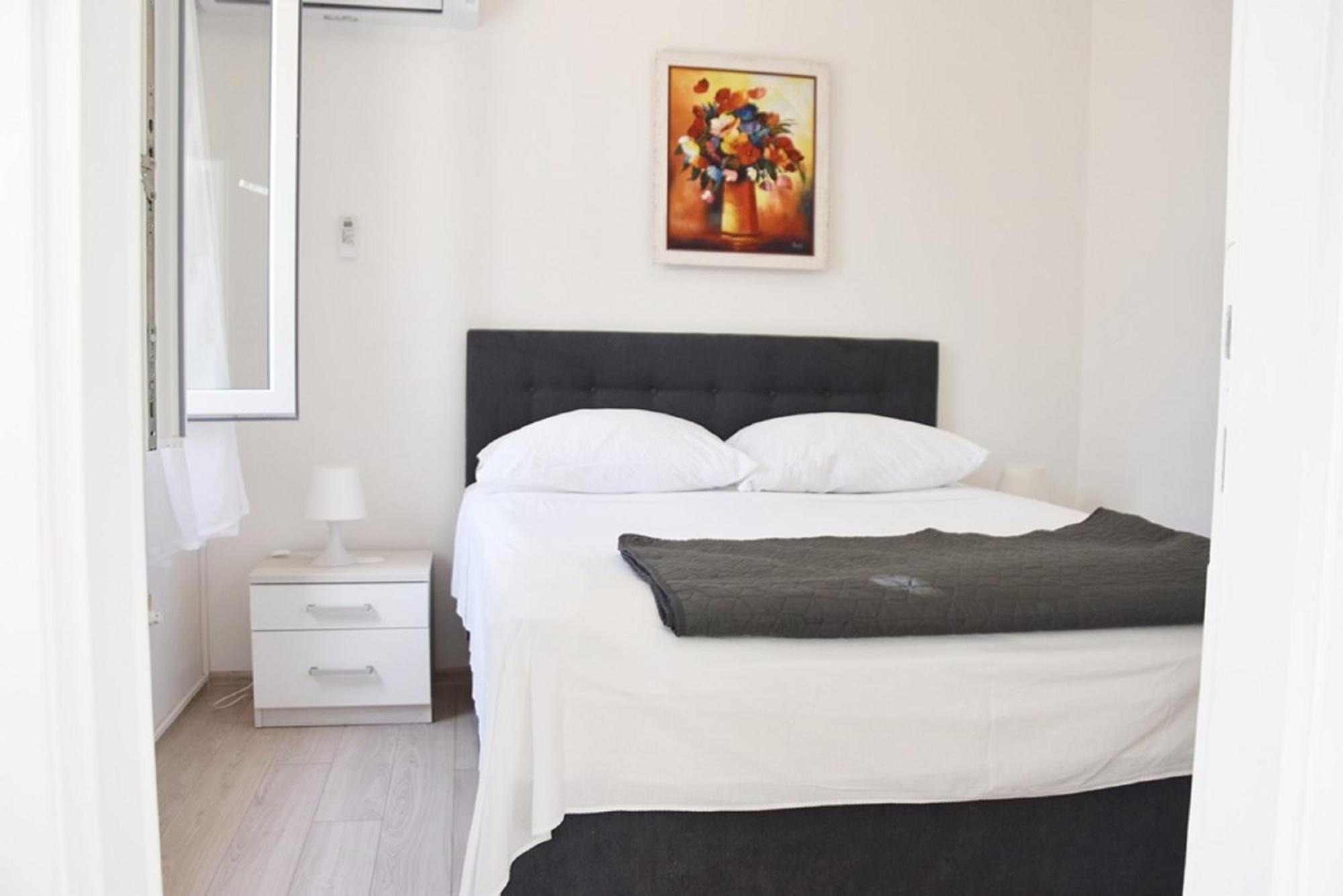 Apartments Vulicevic Dubrovnik Extérieur photo