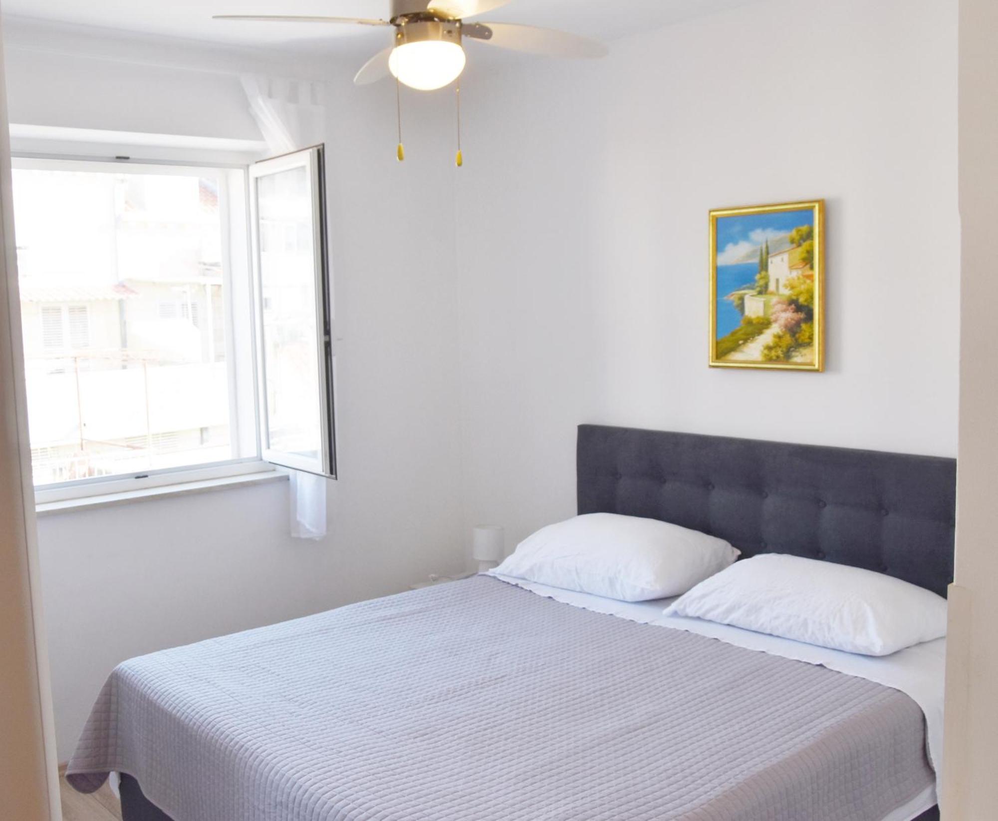 Apartments Vulicevic Dubrovnik Extérieur photo