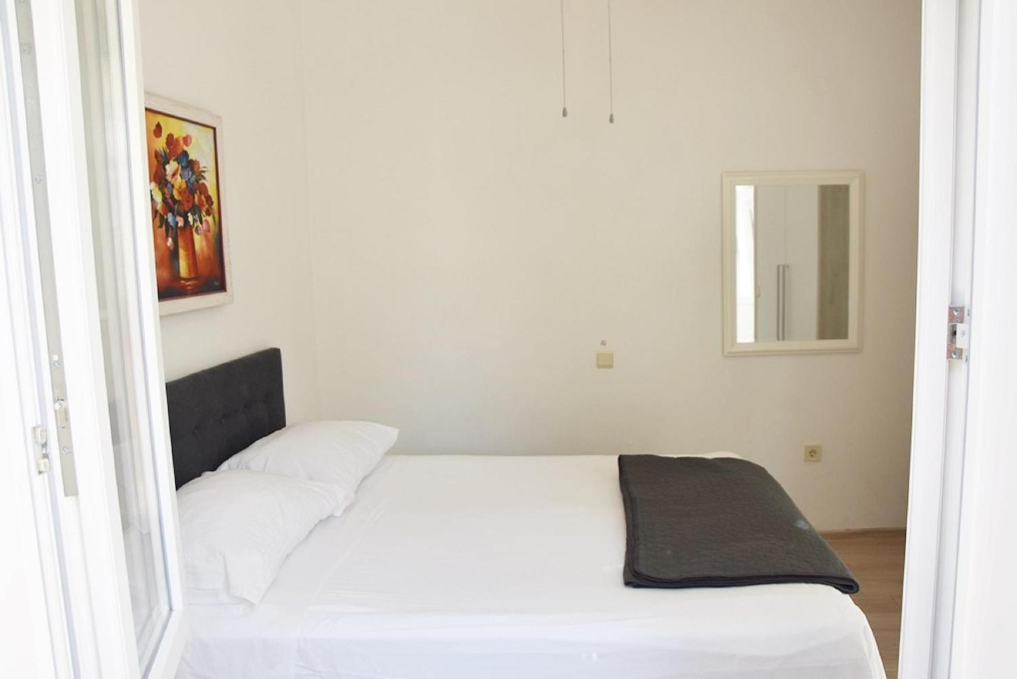 Apartments Vulicevic Dubrovnik Extérieur photo