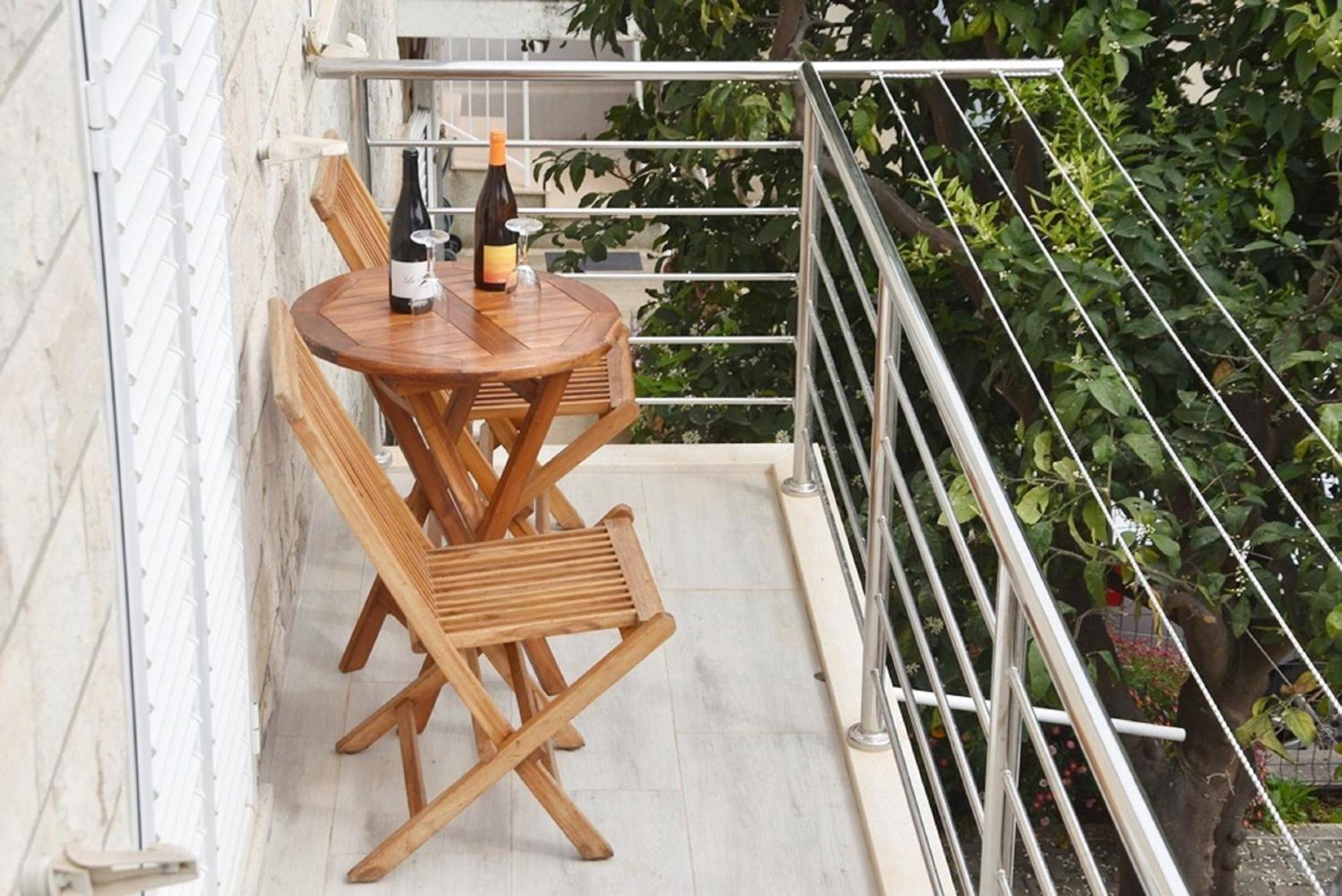 Apartments Vulicevic Dubrovnik Extérieur photo