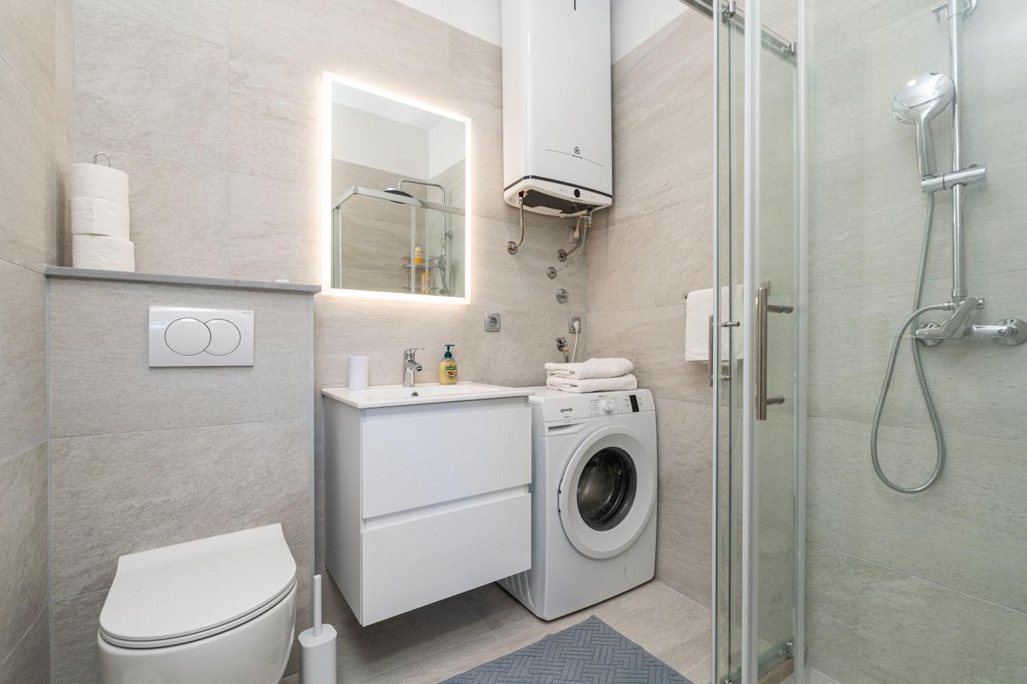 Apartments Vulicevic Dubrovnik Extérieur photo