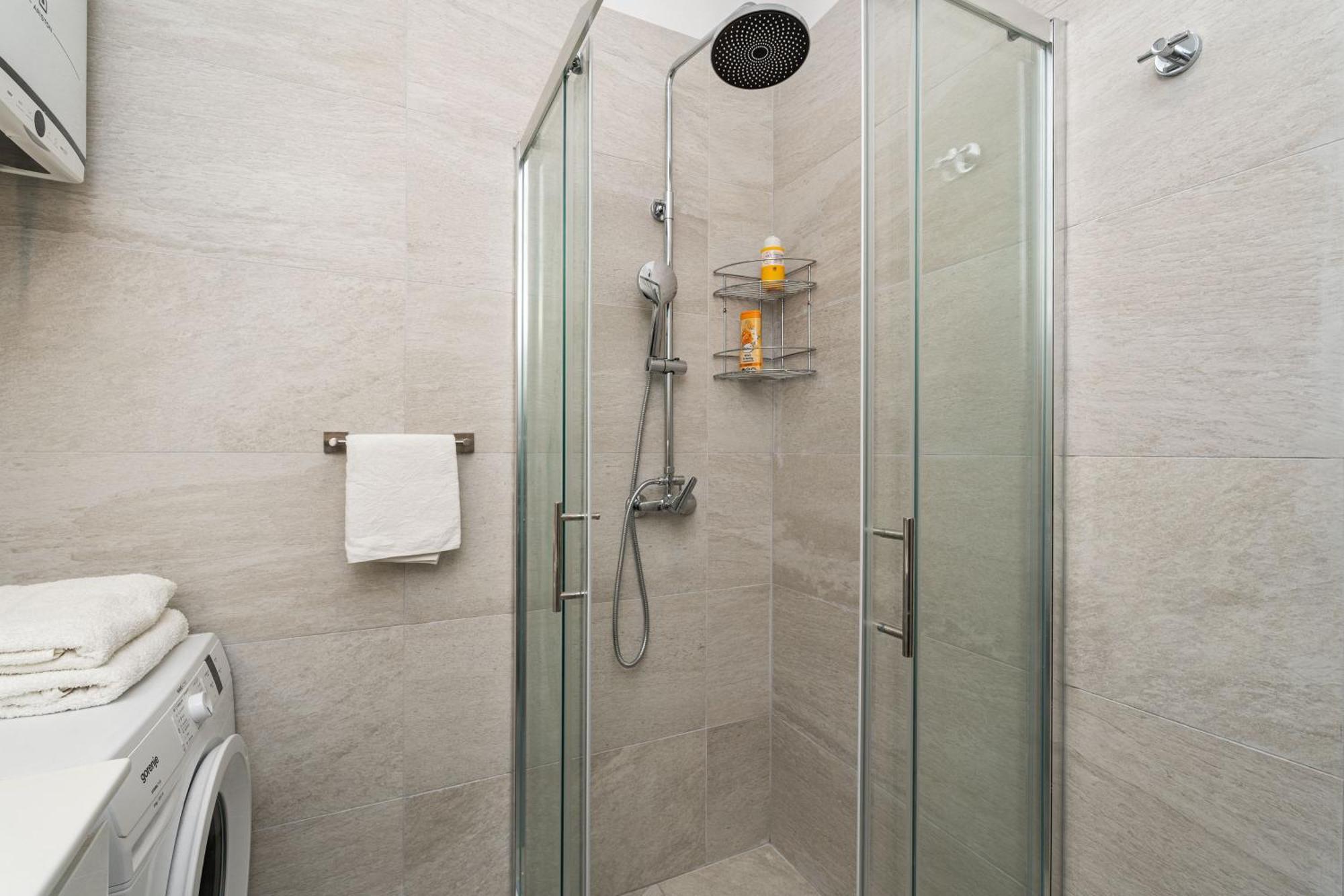 Apartments Vulicevic Dubrovnik Extérieur photo