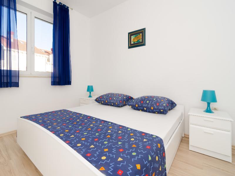 Apartments Vulicevic Dubrovnik Extérieur photo