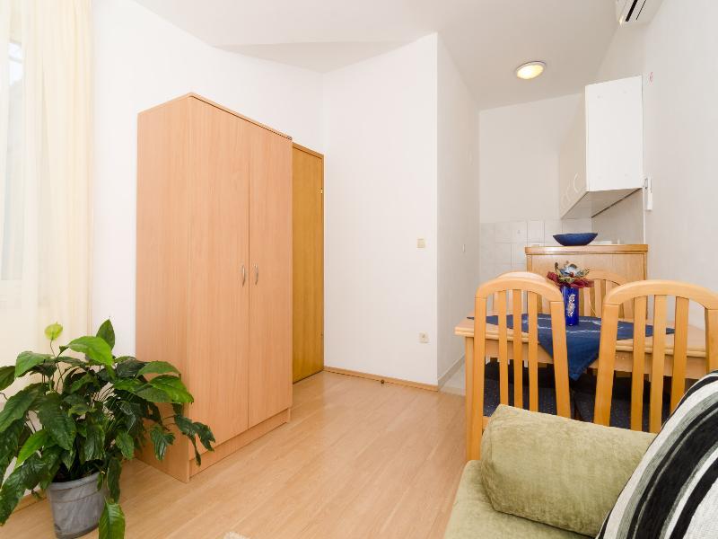 Apartments Vulicevic Dubrovnik Extérieur photo
