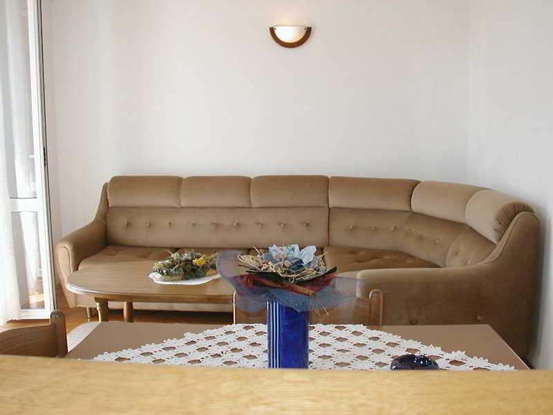 Apartments Vulicevic Dubrovnik Extérieur photo