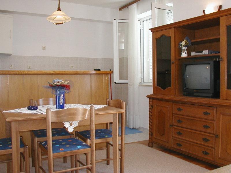 Apartments Vulicevic Dubrovnik Extérieur photo