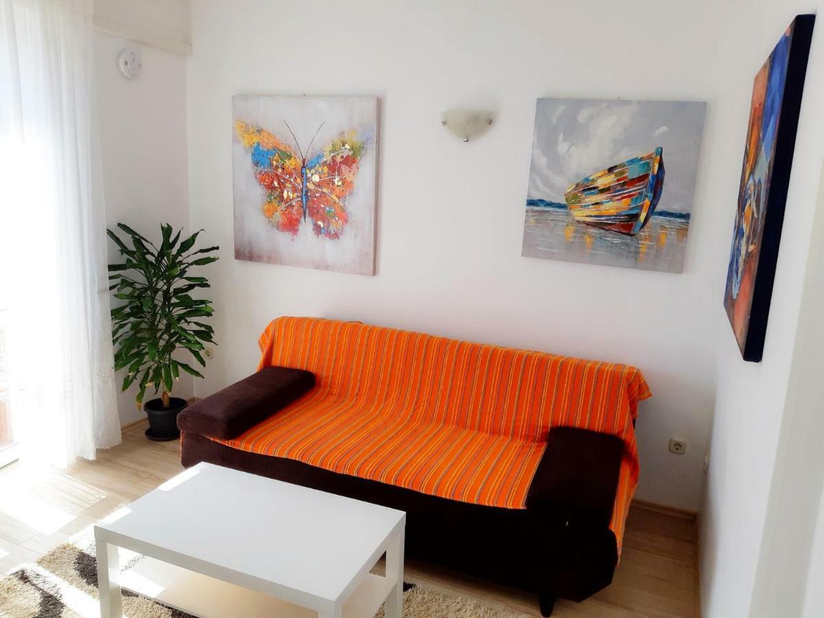 Apartments Vulicevic Dubrovnik Extérieur photo